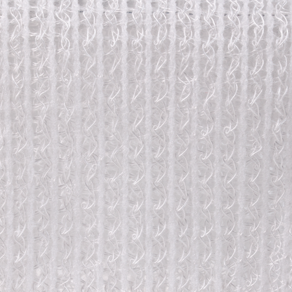 WS-elast. Binde 4 m x  6 cm