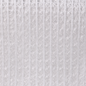 WS-elast. Binde 4 m x  6 cm