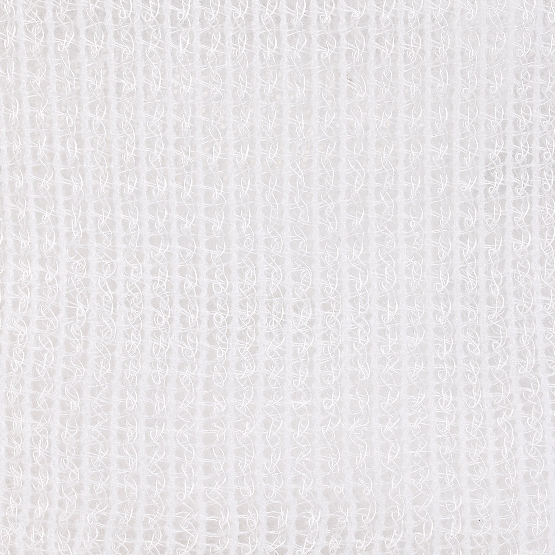 WS-elast. Binde 4 m x 10 cm