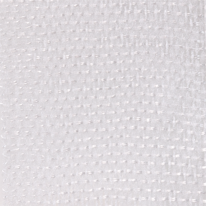 WS-Fixierbinde 4 m x 4 cm