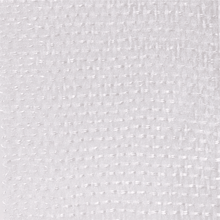 Επίδεσμος σταθεροποίησης WS 4 m x 4 cm