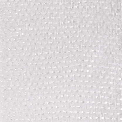 WS-Fixierbinde 4 m x 4 cm