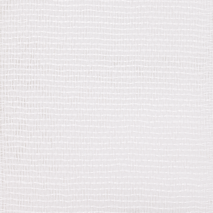 WS-Fixierbinde 4 m x 10 cm