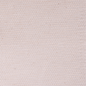 WS-Universal-Binde 5 m x 6 cm