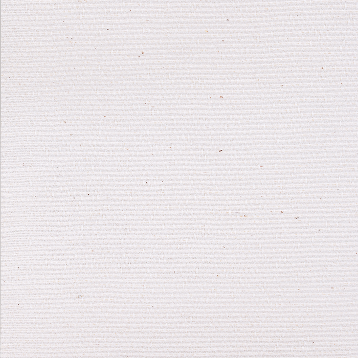 WS-Universal-Binde 5 m x 8 cm