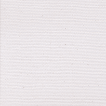 WS-Universal-Binde 5 m x 8 cm