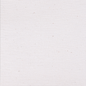 WS-Universal-Binde 5 m x 8 cm