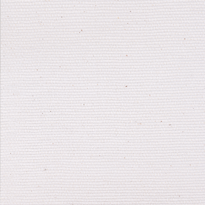 WS-Universal-Binde 5 m x 10 cm