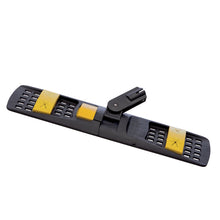 Στήριγμα VERMOP Sprint Plus 50 cm | 1 τεμάχιο