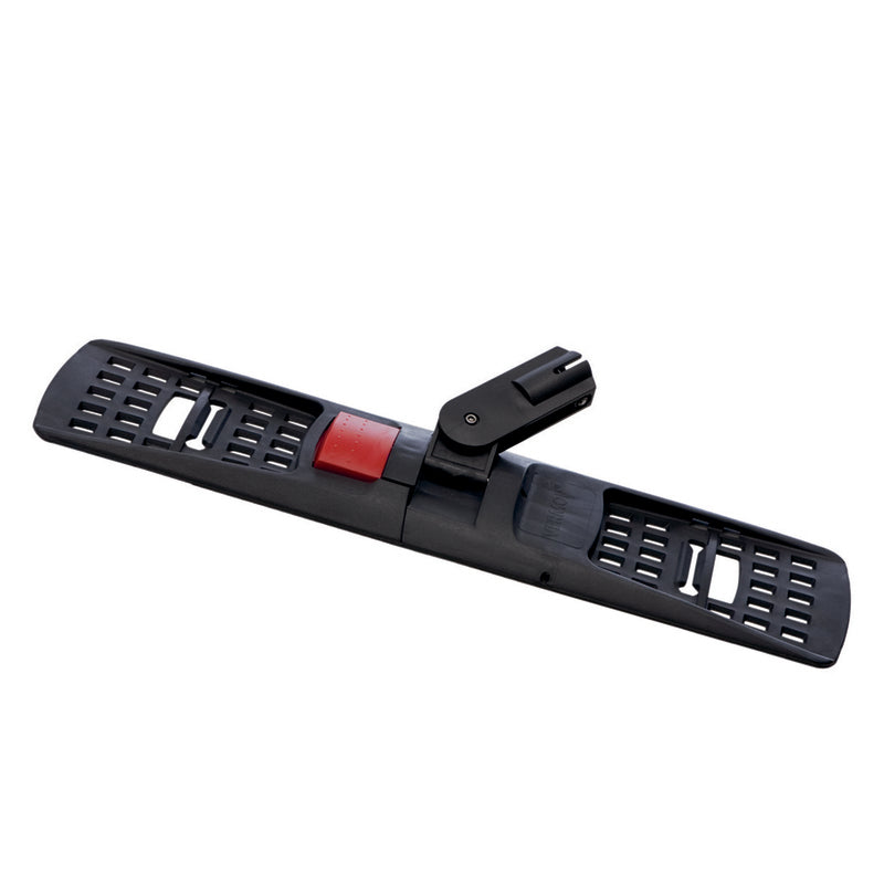 Στήριγμα VERMOP Sprint Plus 50 cm