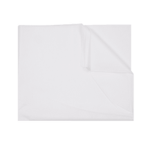 Κάλυμμα μίας χρήσης για κουβέρτα ÖKO-Thermo 195 x 115 εκ.