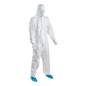 SÖHNGEN® Infektionschutz Set