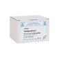 Verbandmull Sprechstundenpackung 5 m x 6 cm