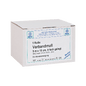 Verbandmull Sprechstundenpackung 5 m x 10 cm