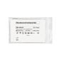 Pflaster-Schnellverband-Set 40 x 6 cm SO
