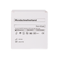 Pflaster-Schnellverband 5 m x 6 cm