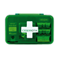 Cederroth Wound Care Dispenser Refill 51011006