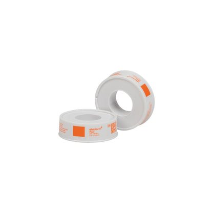 SÖHNGEN®-Plast 5 m x 1,25 cm