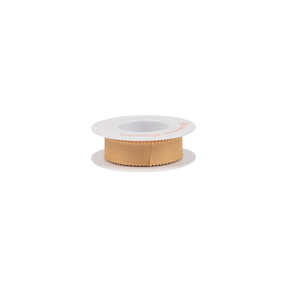 SÖHNGEN®-Plast 5 m x 1,25 cm