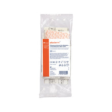 Σειρά προϊόντων aluderm®-aluplast (μικρή)