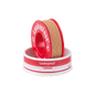 Leukoplast® 5 m x 1,25 cm