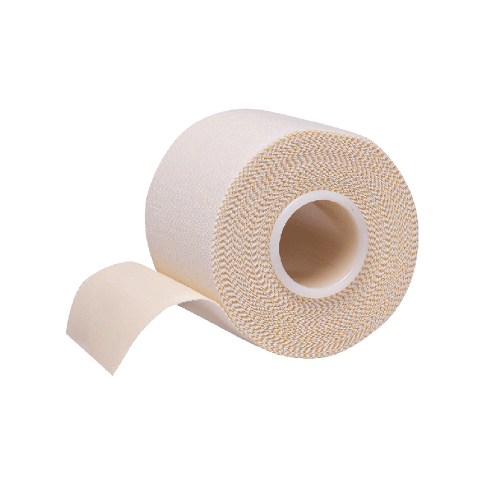 Sport-Tape 10 m x 5,00 cm