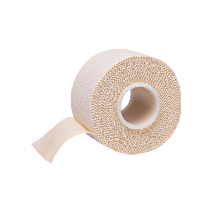 Sport-Tape 10 m x 3,75 cm