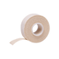Sport-Tape 10 m x 2,50 cm