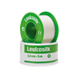 Leukosilk® 5 m x 2,50 cm