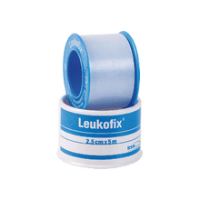Leukofix® 5 m x 2,50 cm