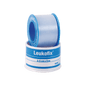 Leukofix® 5 m x 2,50 cm