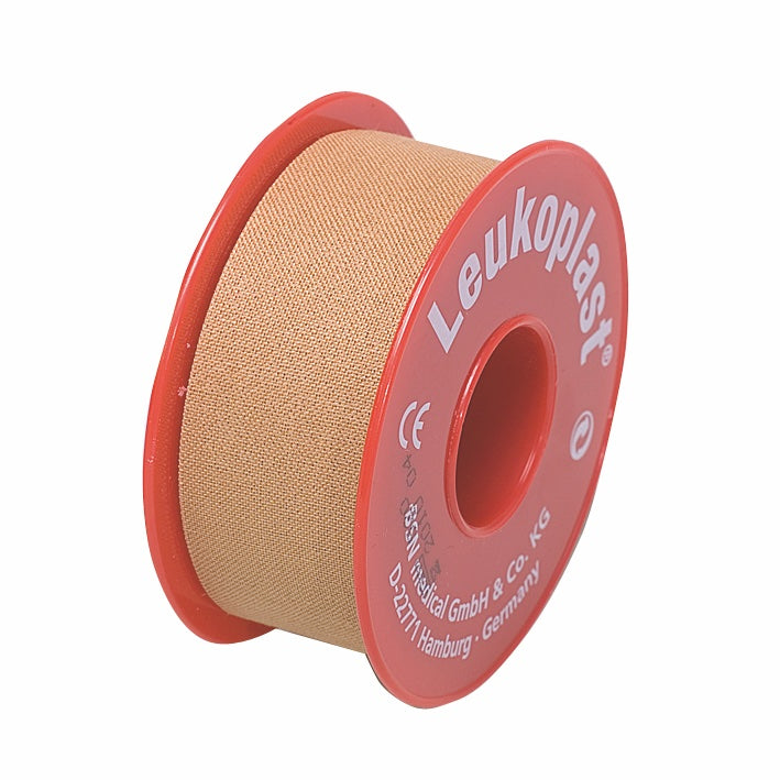 Leukoplast® Anstaltspackung 9,2 m x 2,50 cm
