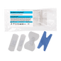 Activ-Set stabil aluderm®- aluplast Sortiment