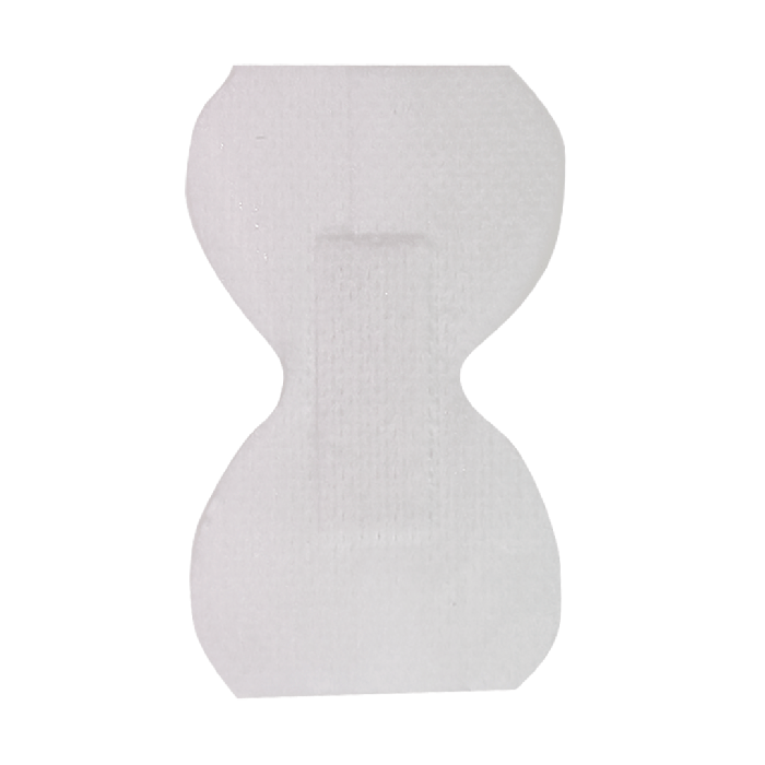 aluderm®-aluplast Nachfüllset Spender Kuppen á 25 Stück