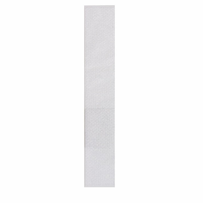 aluderm®-aluplast Nachfüllset Spender 12 x 2 cm 20 Stück