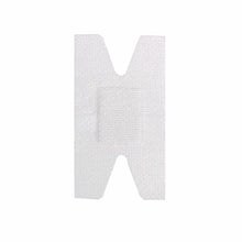 aluderm®-aluplast Σετ αναπλήρωσης για διανομέα αρθρωτού επιδέσμου, 10 τεμάχια