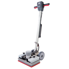 Numatic μπαταρία μονού δίσκου NuEx4325B, συμπεριλ. πλάκα κίνησης | Συσκευασία (1 τεμάχιο)