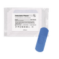 Nachfüllset detectable Strips 2,5 x 7,2 cm á 40 Stück