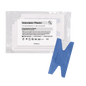 Nachfüllset detectable Fingergelenkverband à 20 Stück