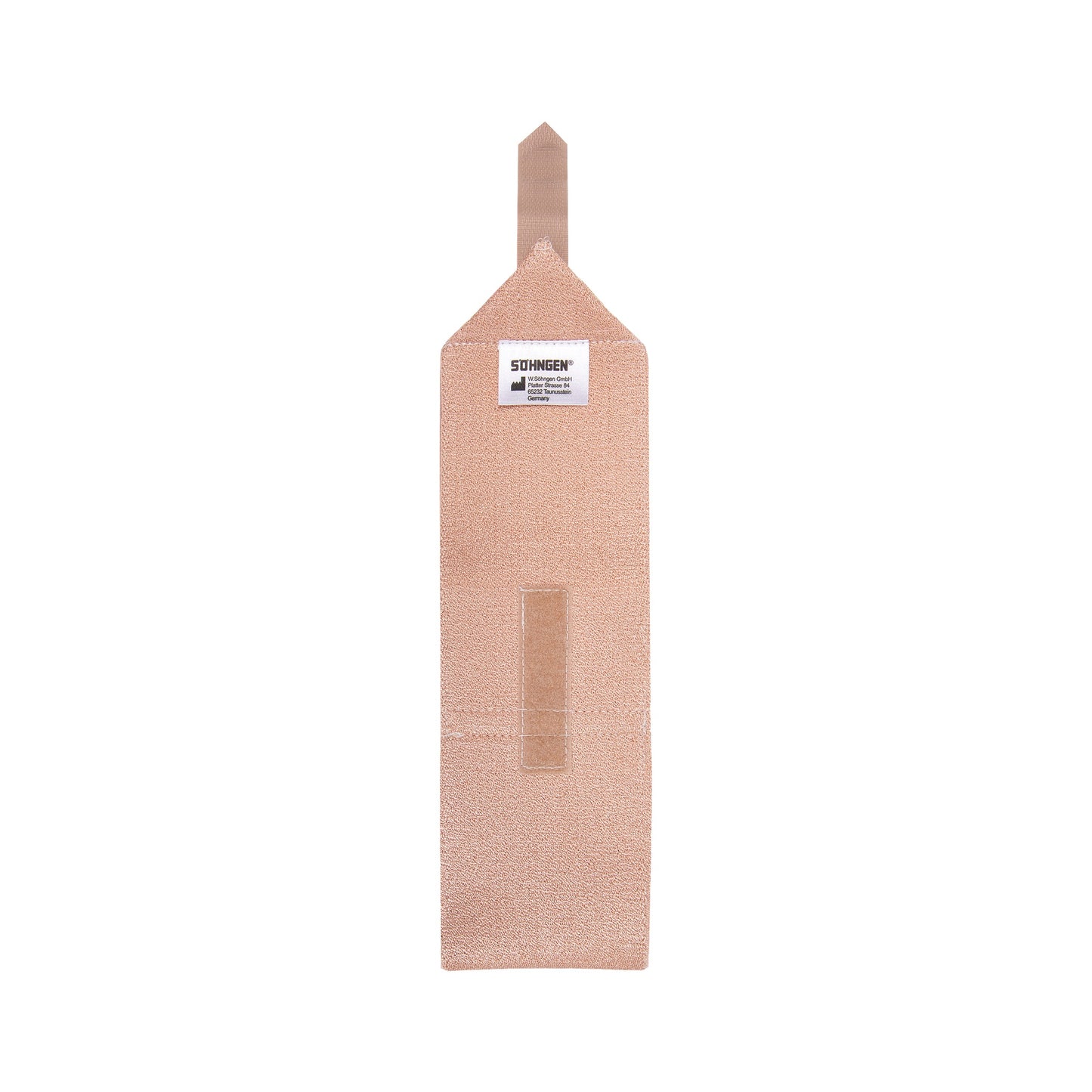 ST-Handgelenk-Stützbandage Grösse 3 - 18-20 cm