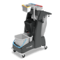 Numatic MultiMatic MM-4 Plus | Συσκευασία (1 τεμάχιο)