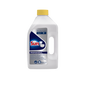 Ένα πλαστικό μπουκάλι 2 λίτρων από το SUN Professional καθαριστικό μηχανών για γυαλιά της Diversey Deutschland GmbH & Co. OHG-ιδανικό για μηχανές πλύσης γυαλιών και μπαρ, εξασφαλίζει αστραφτερά καθαρά γυαλιά.