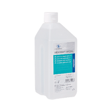 DESCOSEPT Spezial 1000 ml Απολυμαντικό επιφανειών