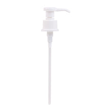 Αντλία δοσομέτρησης για φιάλες Sterillium® των 1000 ml