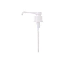 Αντλία δοσομέτρησης για φιάλες Sterillium® των 500 ml