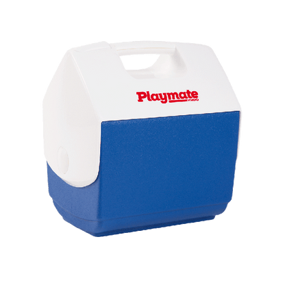 Cool-Box - Isolierte Kunststoffbox