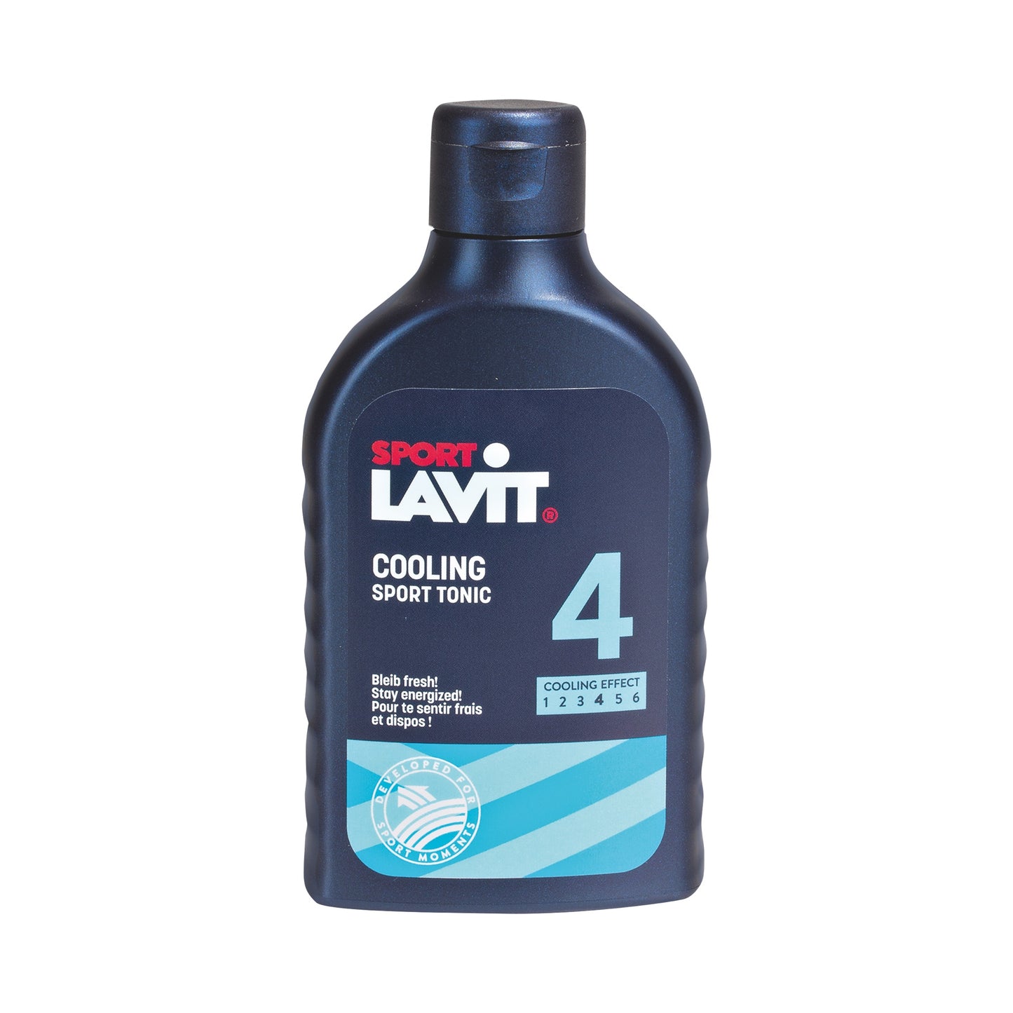 Sport Lavit Fitnessfluid 250 ml