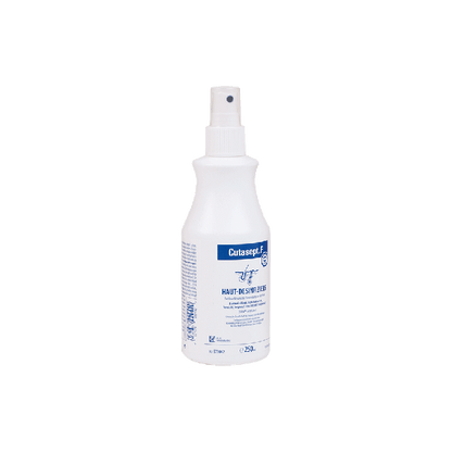Cutasept®  F 250 ml Pumpflasche