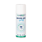 Kühlspray 200 ml