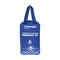 Burnshield Emergency Kit Nylon Bag